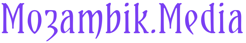 Mo3ambik.Media