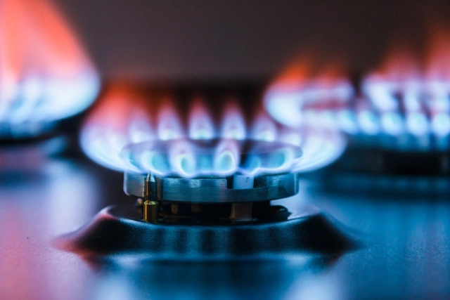 У Лубнах 17 вересня тимчасово відключать газ: перелік вулиць