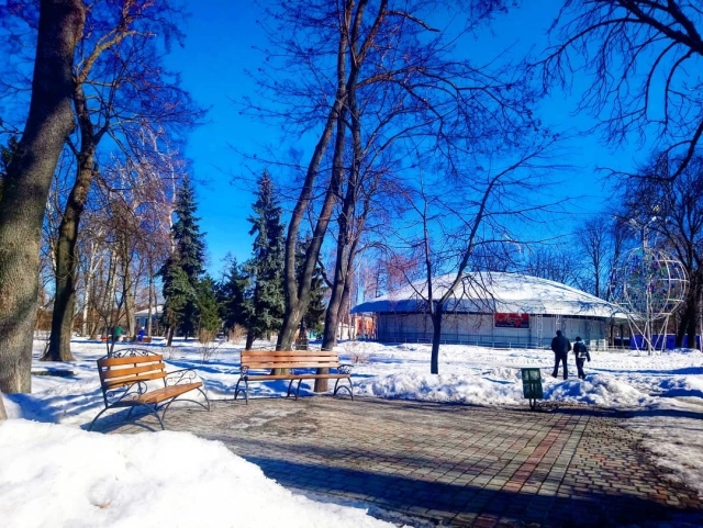 П'ять років за п'ять проданих таблеток отримала наркозалежна жінка у Лубнах
