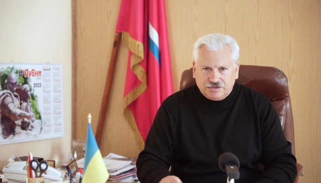 Щомісяця виділяти з бюджету по 2 млн гривень для водоканалу - неможливо: Грицаєнко про причини підняття тарифів