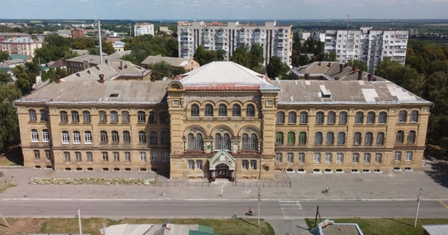 Деякі школи Лубенської громади отримали статус гімназій: що це означає