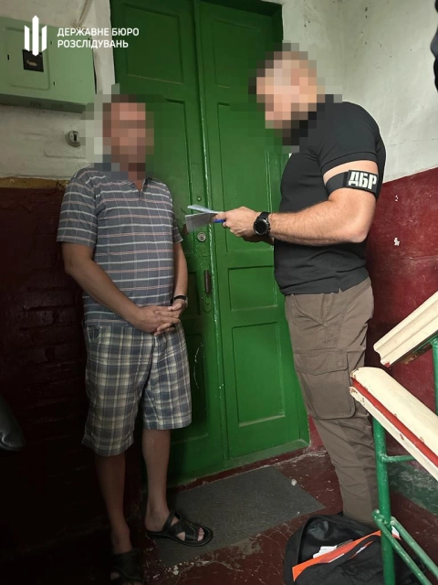На Полтавщині керівництво податкової допомагало підприємствам уникати сплати податків