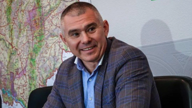 У Лубнах на нове будівництво ділянки колектору на очисних спорудах витратять майже 1,4 млн грн