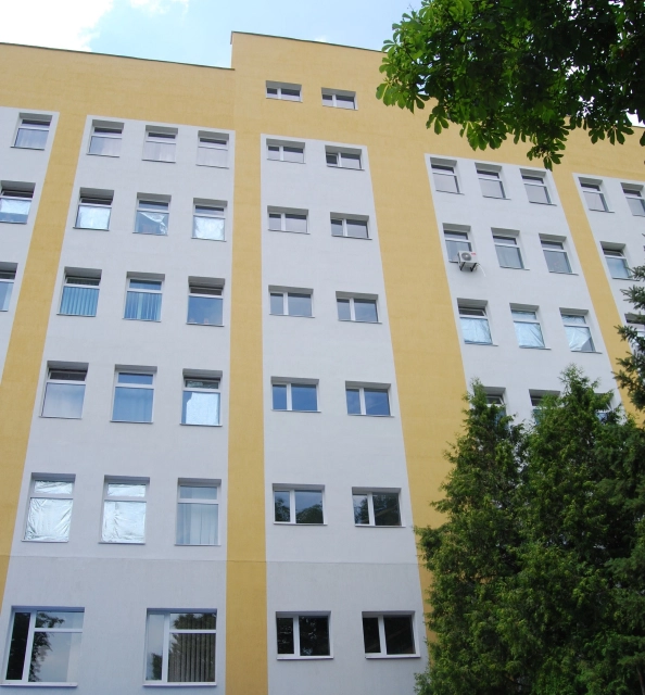 У Лубнах на нове будівництво ділянки колектору на очисних спорудах витратять майже 1,4 млн грн