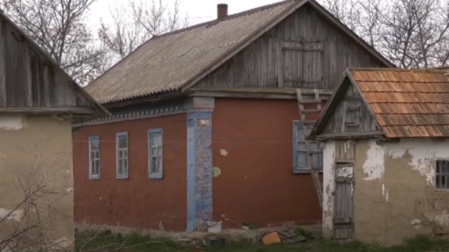 На Лубенщині чоловік, який табуреткою забив рідного брата до смерті, отримав умовний термін