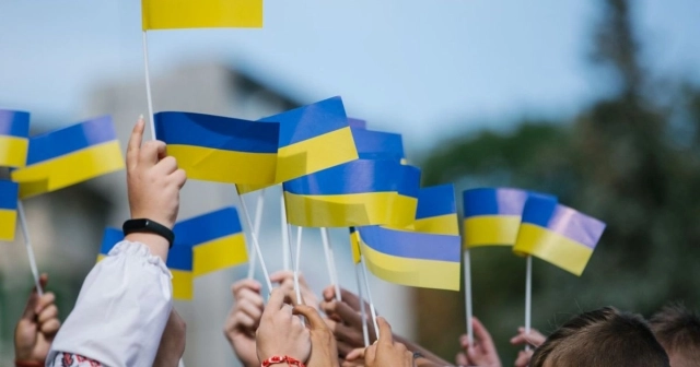 На Полтавщині дозволили проводити масові заходи, але за погодженням із РВА