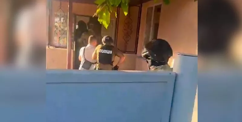 На Полтавщині пенсіонерку засудили до 10 років за замовлення вбивства співмешканця доньки