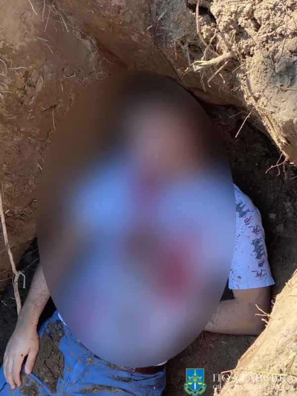 На Полтавщині пенсіонерку засудили до 10 років за замовлення вбивства співмешканця доньки