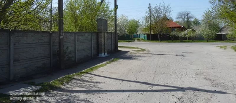 У Полтаві залишать вулицю 23 вересня. Чи залишиться вулиця 18 вересня у Лубнах?