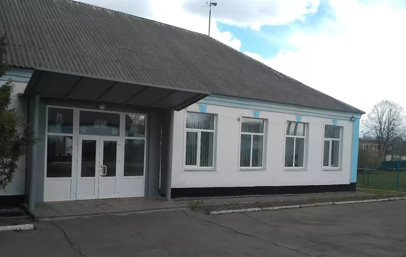 У Лубнах четверта та дев'ята школи відтепер гімназії
