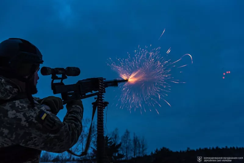 На Миргородщині через падіння безпілотника пошкоджено два будинки - МВС