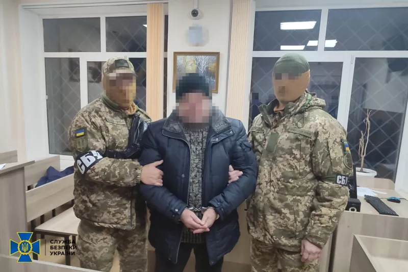 У Полтаві політексперт-зрадник публікував замовні статті для російських інтернет-видань