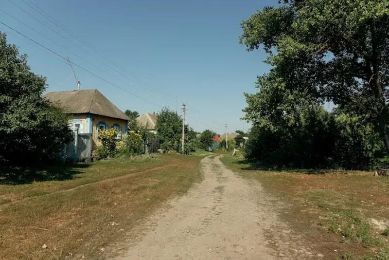 На Полтавщині планують за рахунок відумерлої спадщини забезпечувати житлом ВПО