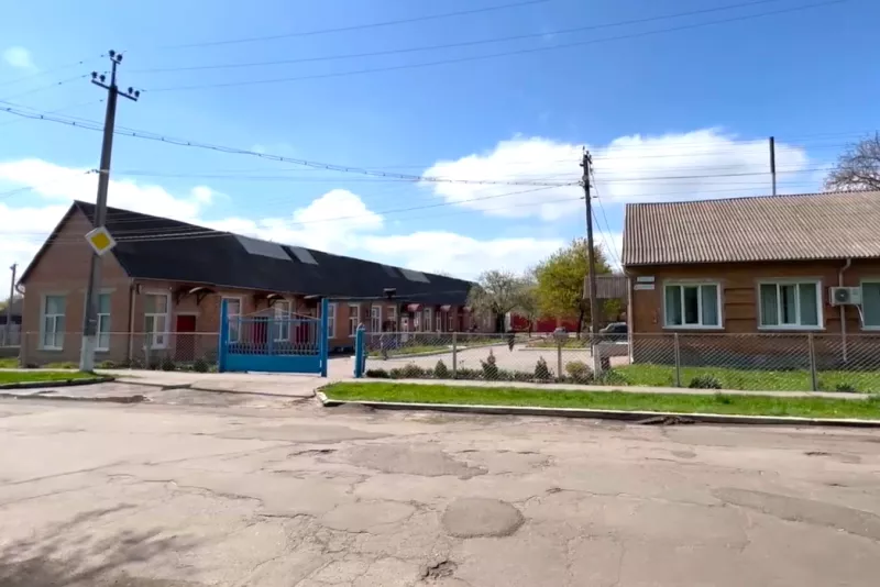 Лубенці заборгували за воду понад 6 мільйонів гривень: Лубни-водоканал