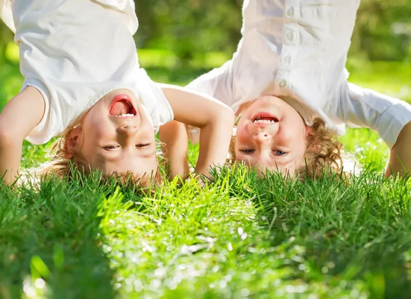 Скільки дітей народилося в Лубнах від початку року