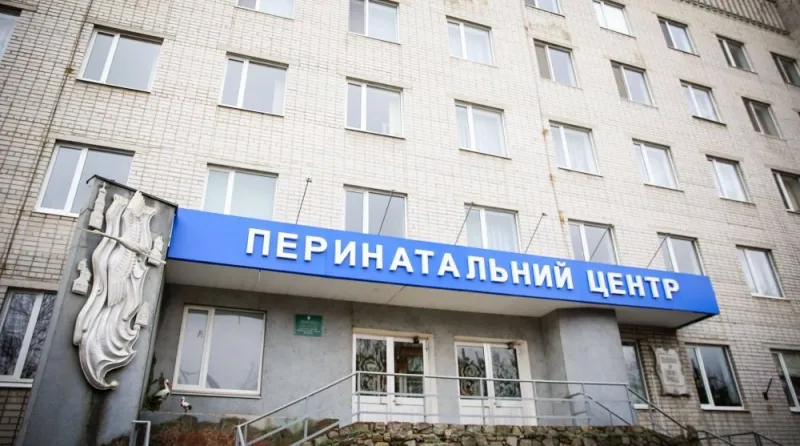 Подробиці зникнення немовляти у Кременчуці: пошуки тривають