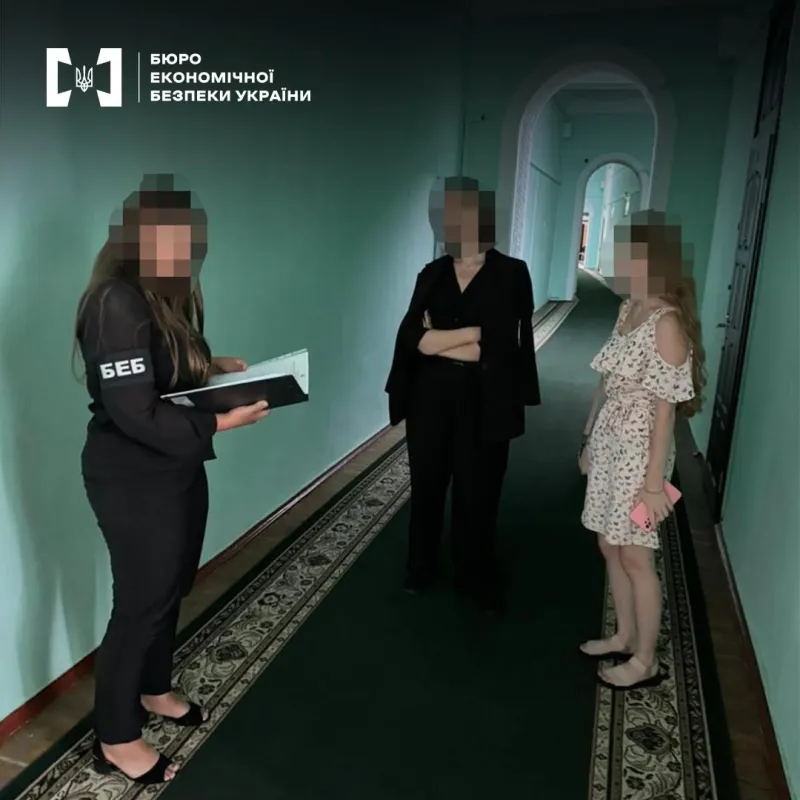 Посадовців Полтавської міської ради підозрюють у розтраті при закупівлі дронів 