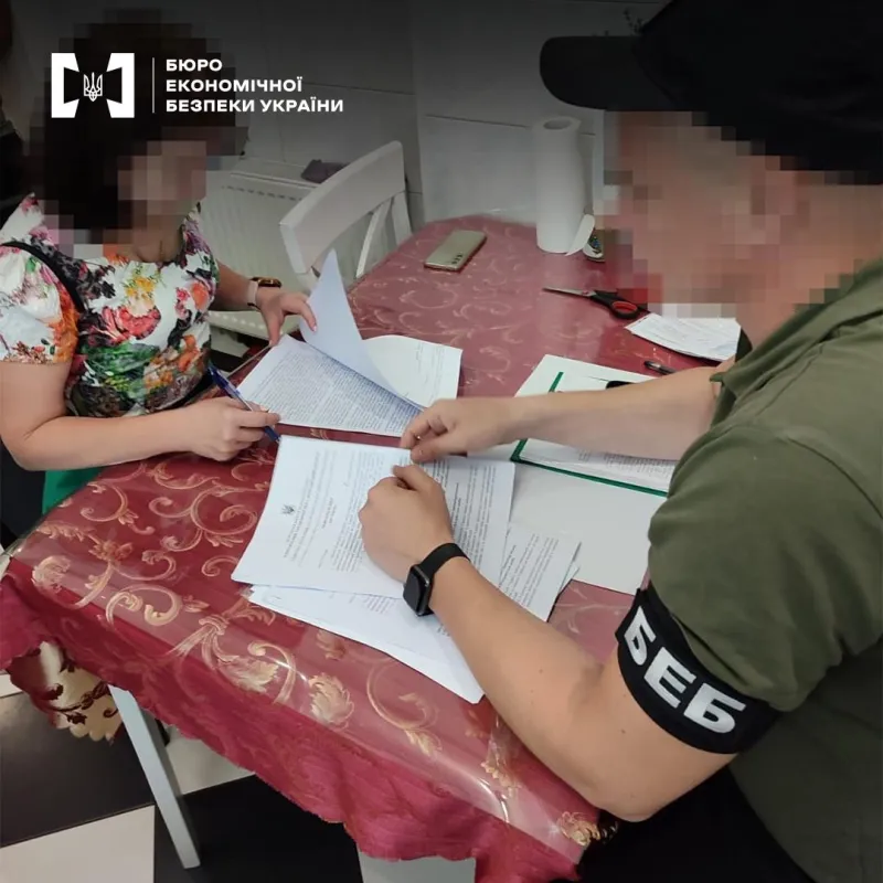 Посадовців Полтавської міської ради підозрюють у розтраті при закупівлі дронів 