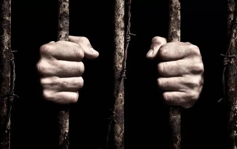 Жителя Кременчука засудили до 17 років ув'язнення за вбивство жінки з особливою жорстокістю