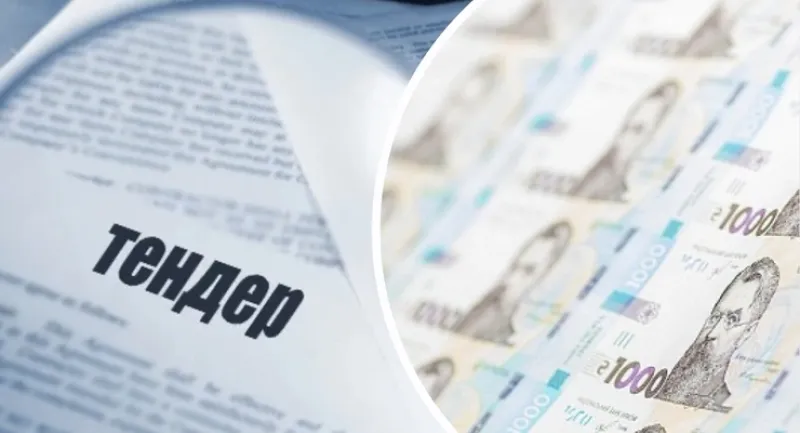 На Полтавщині селищного голову підозрюють у спричиненні державі збитків на понад 1,5 млн грн