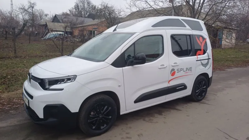 У Лубенській громаді працює бригада соціально-психологічної допомоги постраждалим від домашнього насильства