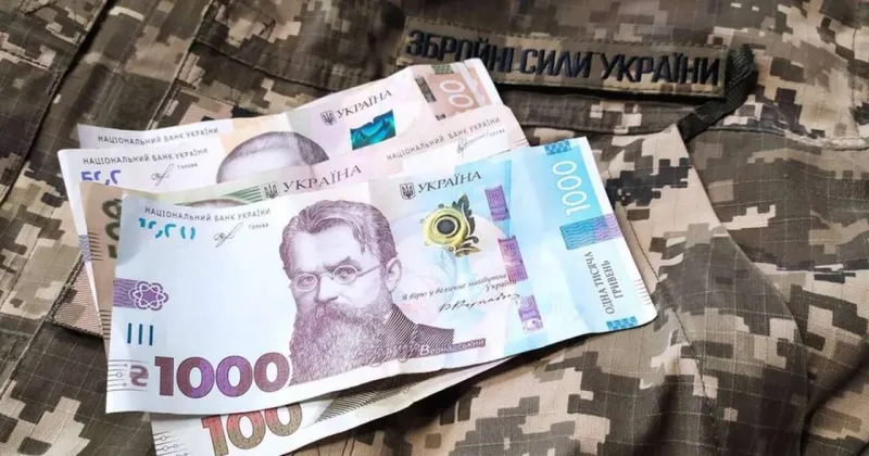 Скільки коштів витрачає Лубенська громада на допомогу мобілізованим та на поховання військових