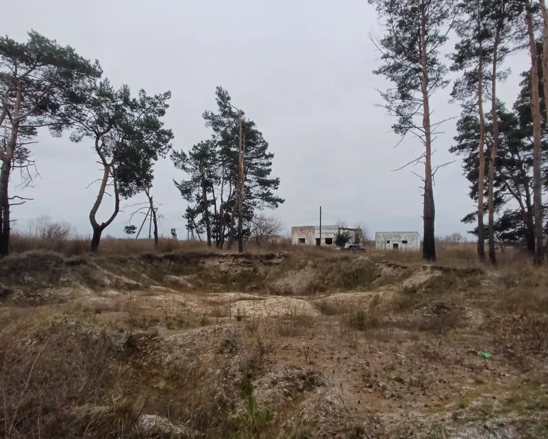 У Лубенській громаді оголосили тендер на будівництво каналізаційно-очисних споруд за понад 25 млн грн