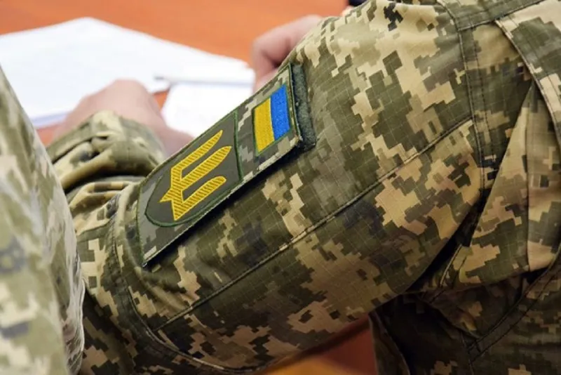 У 2024 році на Пирятинщині на соціальну підтримку Захисників та їхніх родин витратили понад 15 млн грн