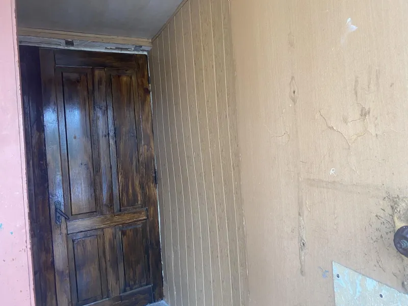 Пирятинський ліцей будуть реконструювати за майже 213 мільйонів гривень: оголошено аукціон