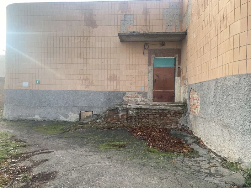 Пирятинський ліцей будуть реконструювати за майже 213 мільйонів гривень: оголошено аукціон