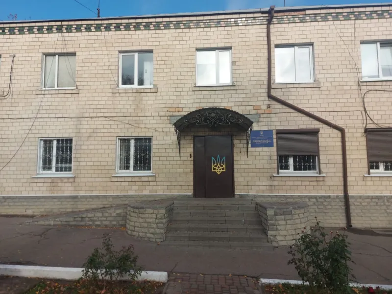 У Хоролі розшукували 14-річну дівчину