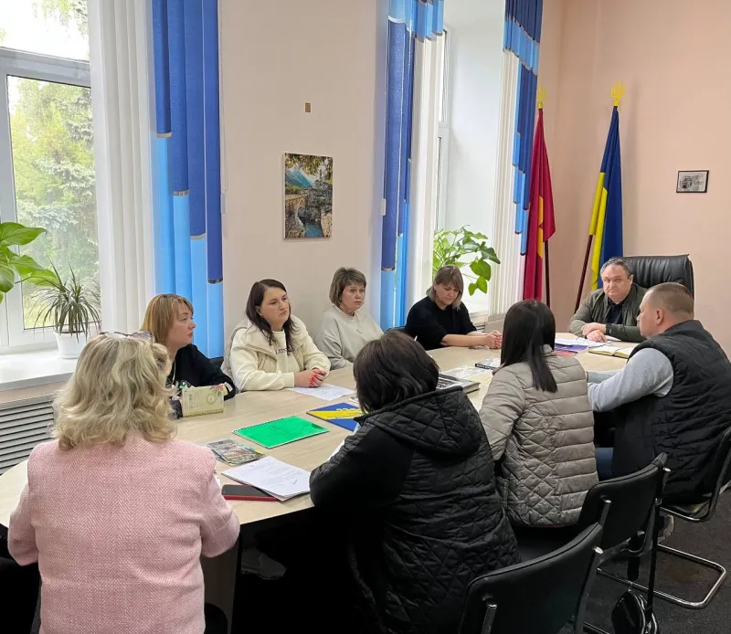 Два підприємства Лубенської громади мають заборгованість з виплати зарплати
