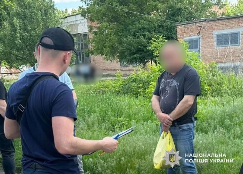 На Лубенщині директор комунального підприємства вимагав хабар за здачу в оренду приміщення
