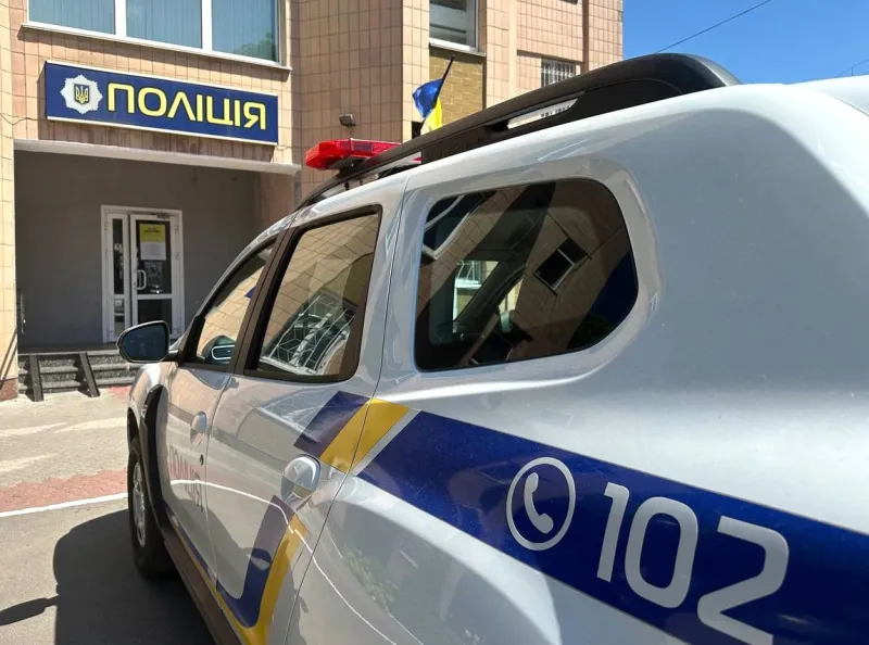 Мешканця Новооржицької громади підозрюють у систематичному вчиненні домашнього насильства