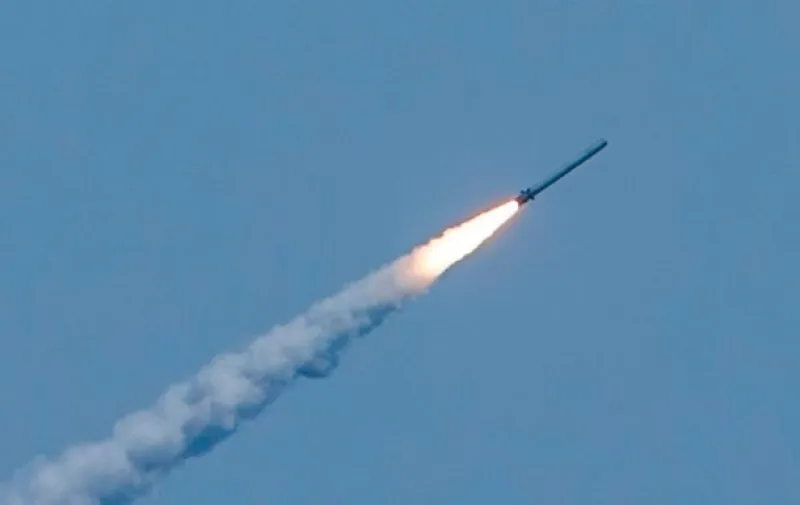 У навчальний підрозділ Полтавської громади влучила ракета: є загиблі. Доповнено