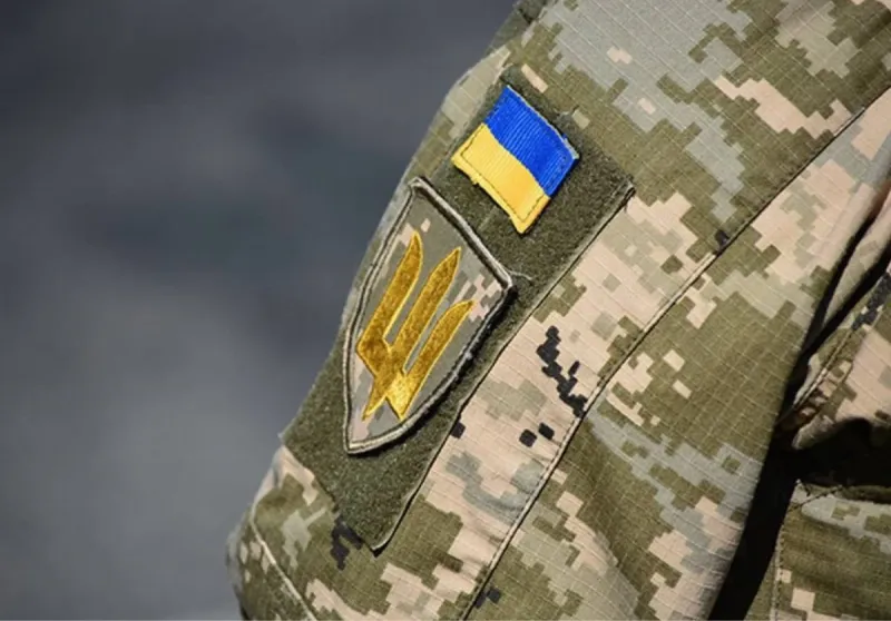 У Пирятинській громаді діють програми підтримки родин загиблих Захисників і Захисниць України
