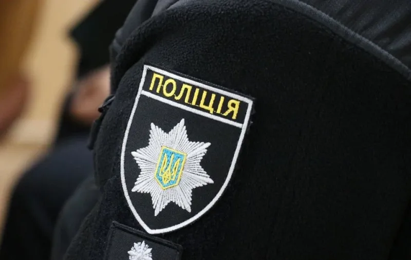 У Хоролі зникла 8-річна дівчинка: дитину знайшли біля магазину