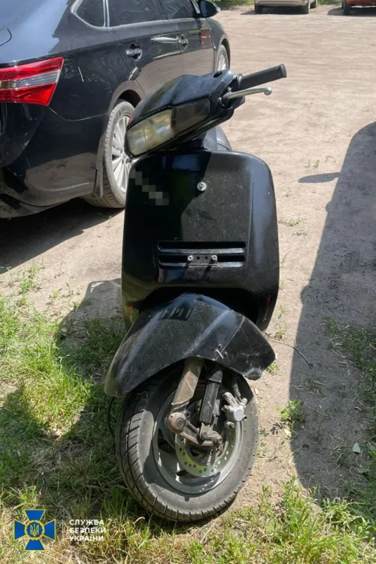 Дві жительки Полтави намагалися влаштували низку терактів у Полтаві та Дніпрі