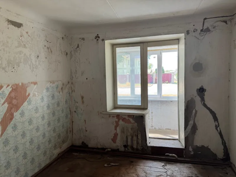 У Хоролі хочуть створити соціальне житло за підтримки міжнародних партнерів