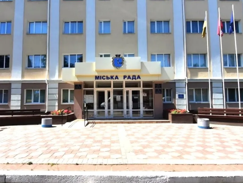 У Лубнах 51-й військовій частині цього року виділили 12 мільйонів гривень