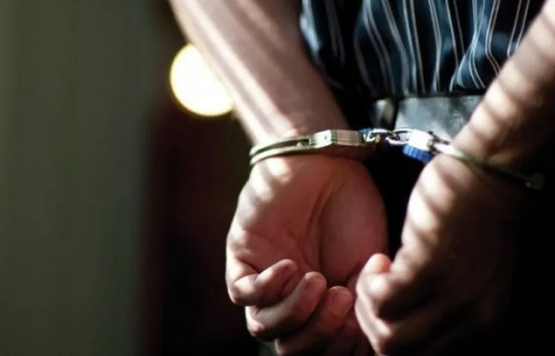 Забив до смерті співмешканку за безлад у побуті: жителя Полтавщини засудили на 9 років