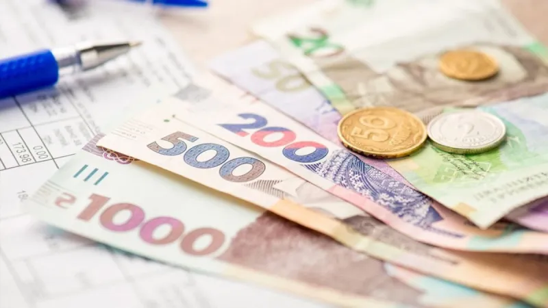 За пів року борг населення перед Лубнитеплоенерго зменшився майже на третину