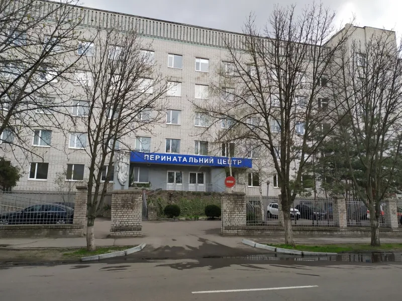 У Кременчуці судитимуть лікарку через смерть новонародженої дитини