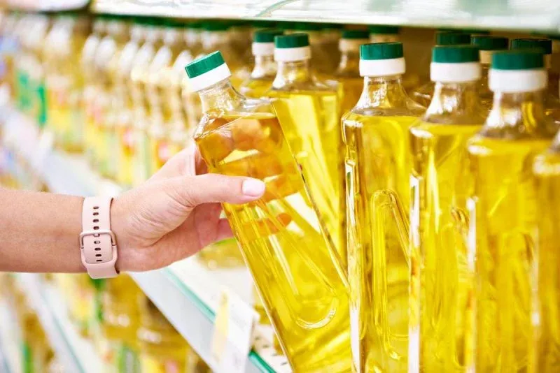 У Лубенській громаді знизили ціни на соціально значущі продукти