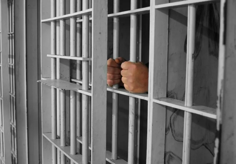 Жителя Полтавщини засудили до довічного ув'язнення за жорстоке вбивство подружжя