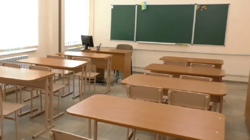 У Гребінківській громаді оскаржують закриття Березівської школи