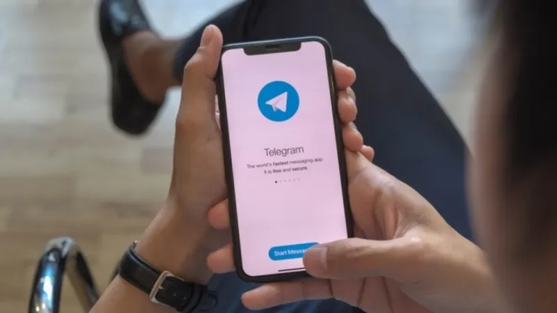 Суд покарав полтавця, який у Telegram повідомляв про пересування ТЦК та поліції
