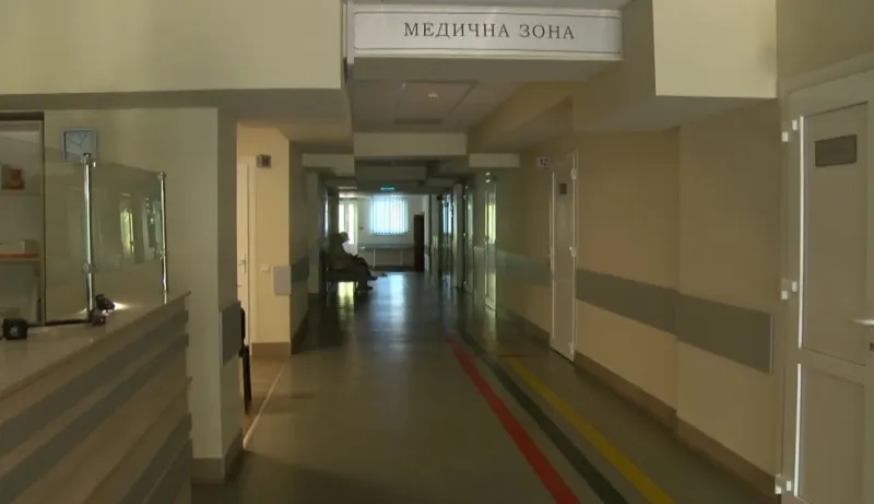 У Миргороді в лікарні померла 42-річна жінка, яка отруїлася грибами