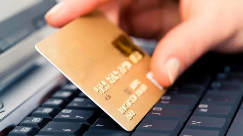 В Лубнах шахраї ошукали жінку на 170 тисяч гривень
