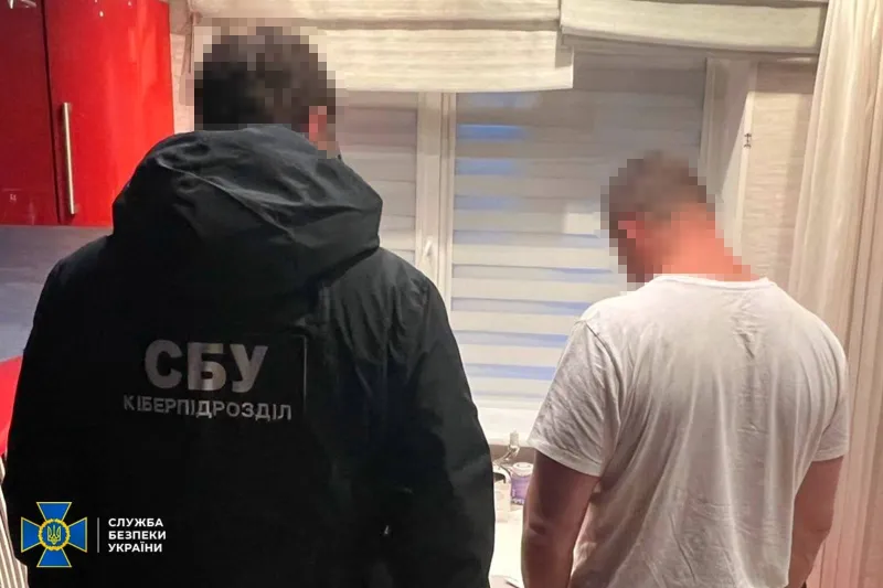 Депутата Полтавської міськради підозрюють недостовірному декларуванні на понад 200 млн грн у криптовалюті